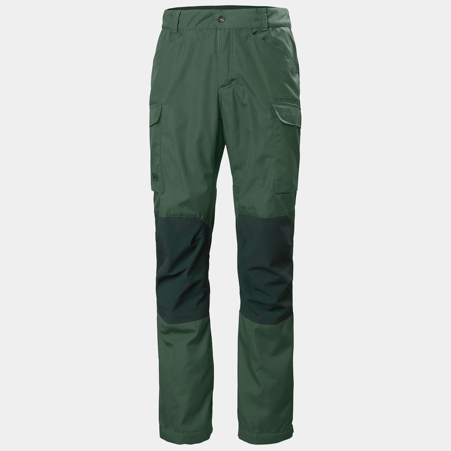 Men's Vandre Tur Pants