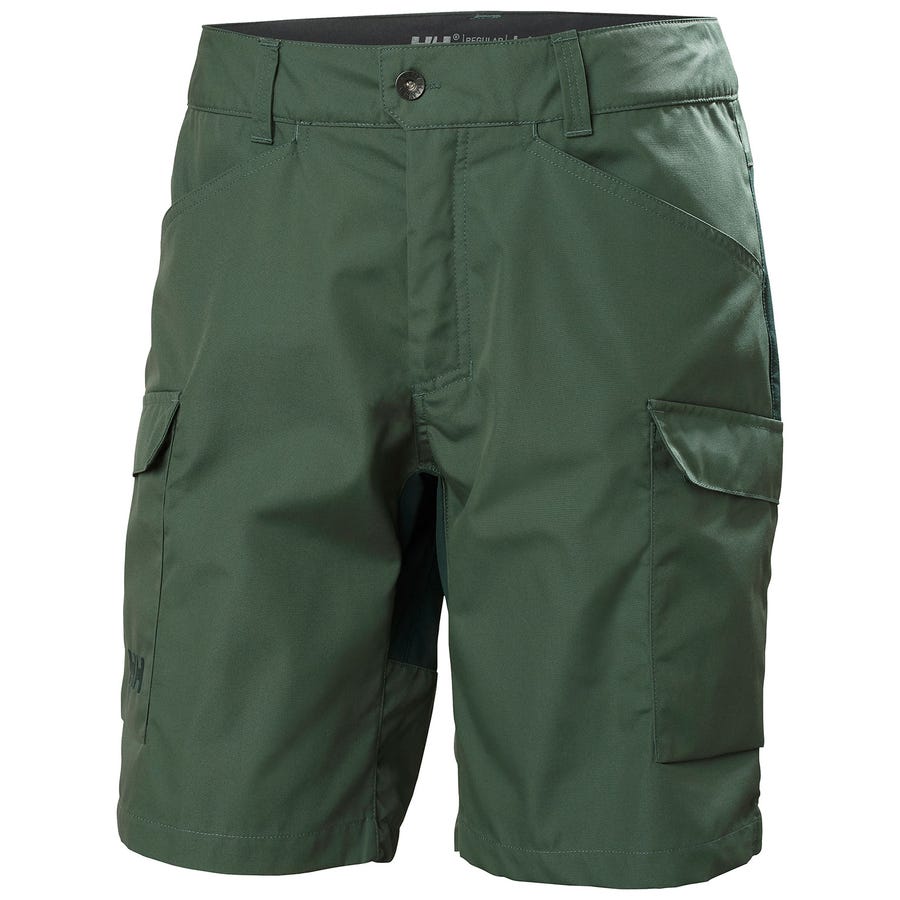 Men's Vandre Cargo Shorts