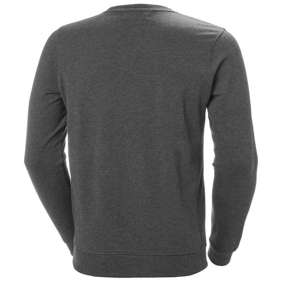 Men's F2F Organic Cotton Sweater