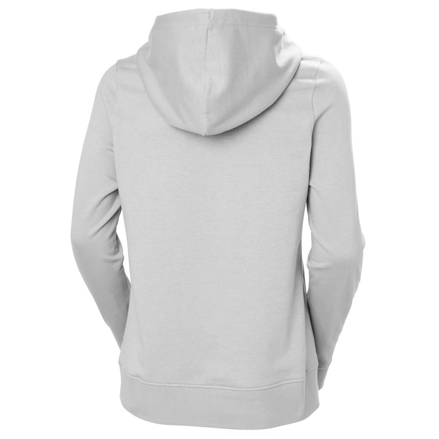 Women's Nord Graphic Pullover Hoodie