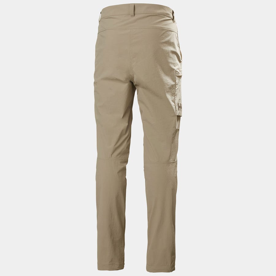 Men's Brono Softshell Pants