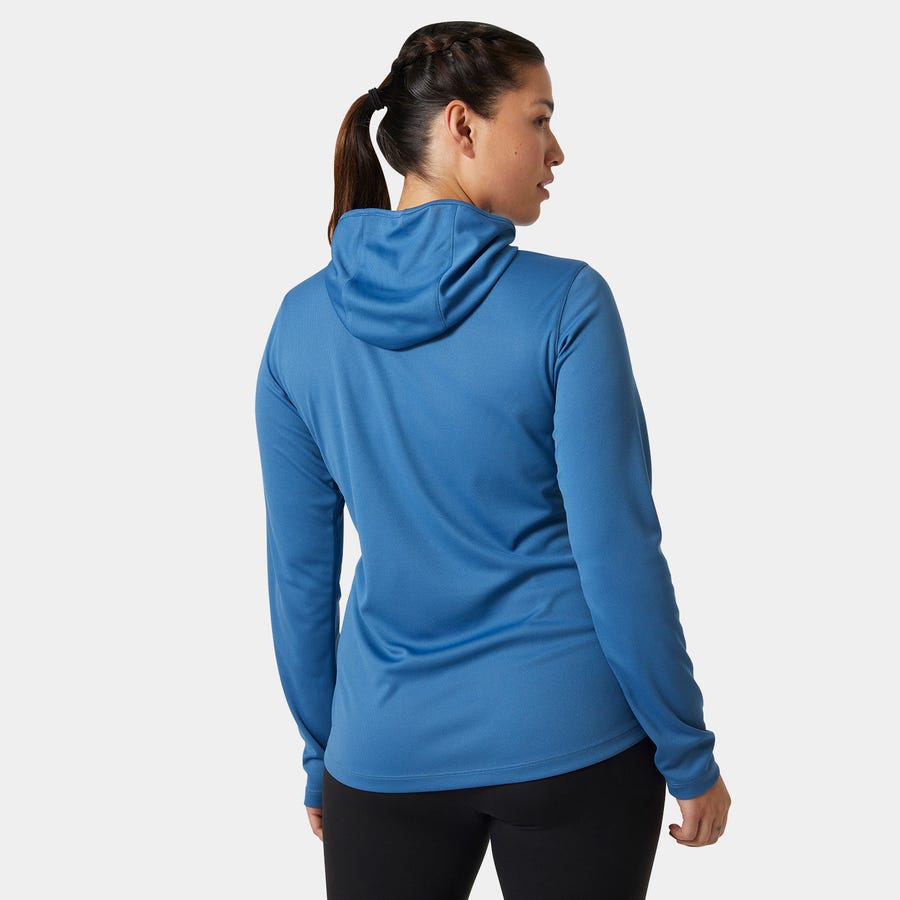 Women's Verglas Shade Hoodie