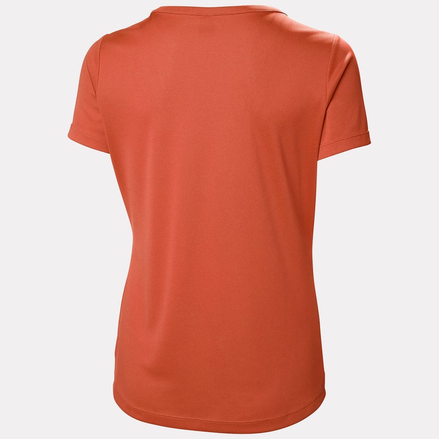 Women's Verglas Shade T-Shirt