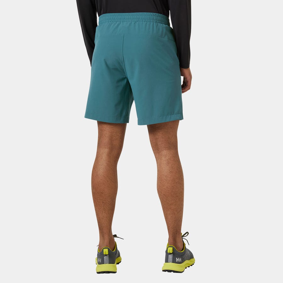 Men's Roam Trail Shorts