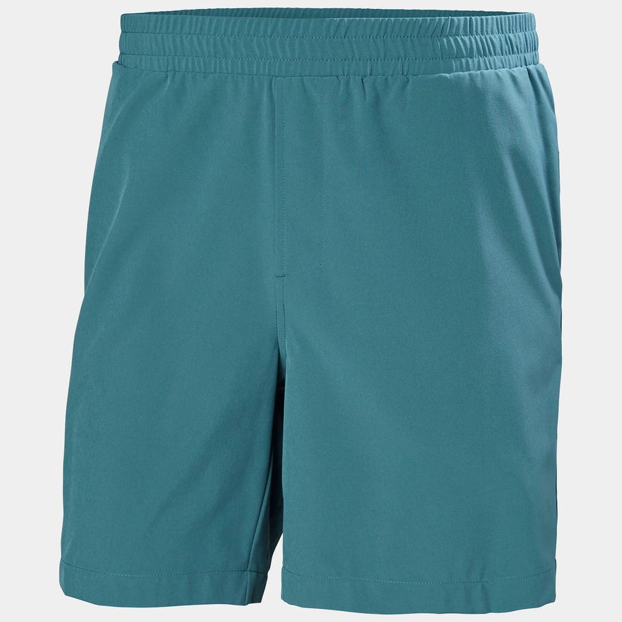 Men's Roam Trail Shorts
