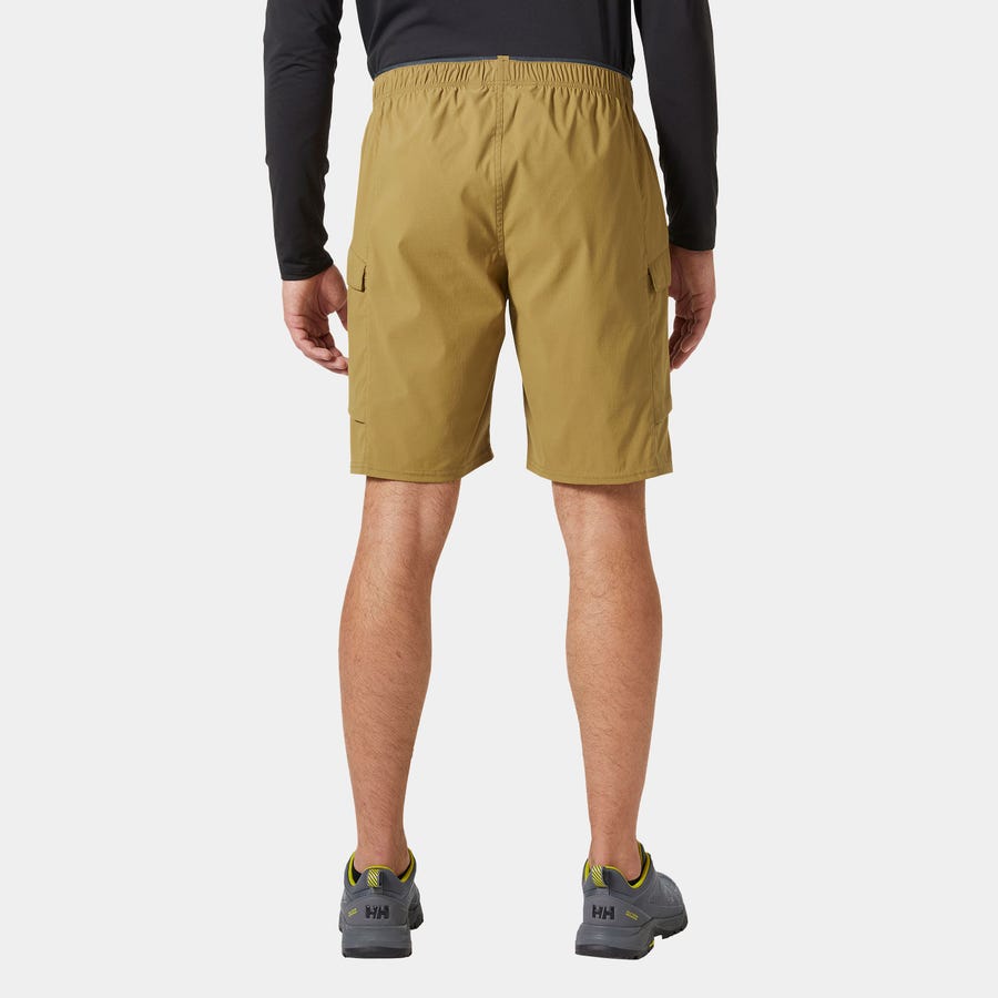 Men’s Vista Hike Cargo Shorts