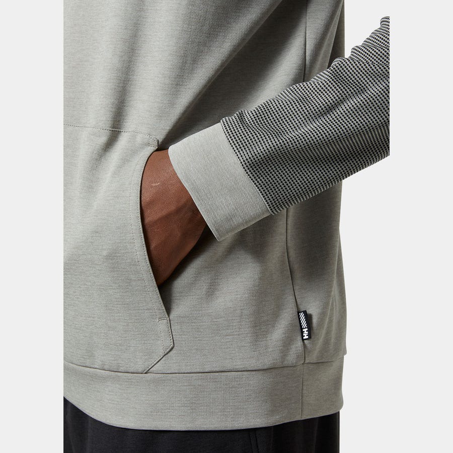Men's LIFA® Tech Lite Pullover Hood 2.0