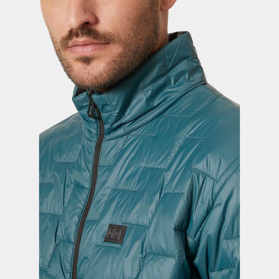 Men's LIFALOFT™ Insulator Jacket