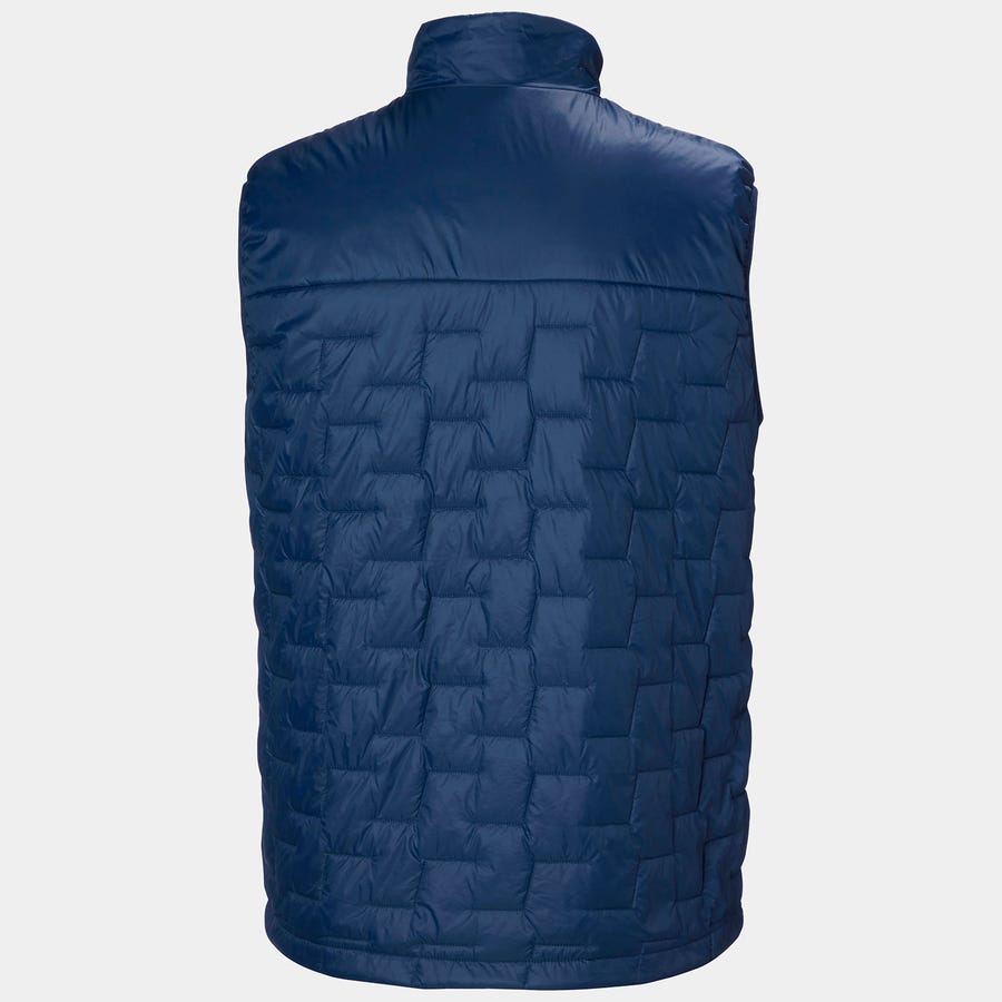 Men's LIFALOFT™ Insulator Vest