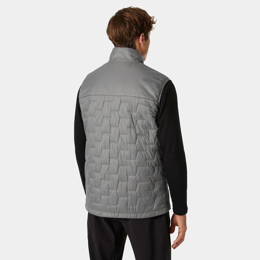 Men's LIFALOFT™ Insulator Vest