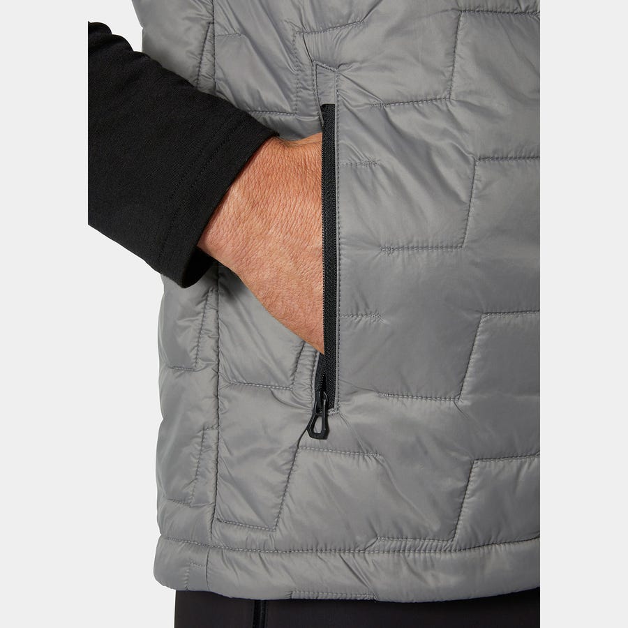 Men's LIFALOFT™ Insulator Vest