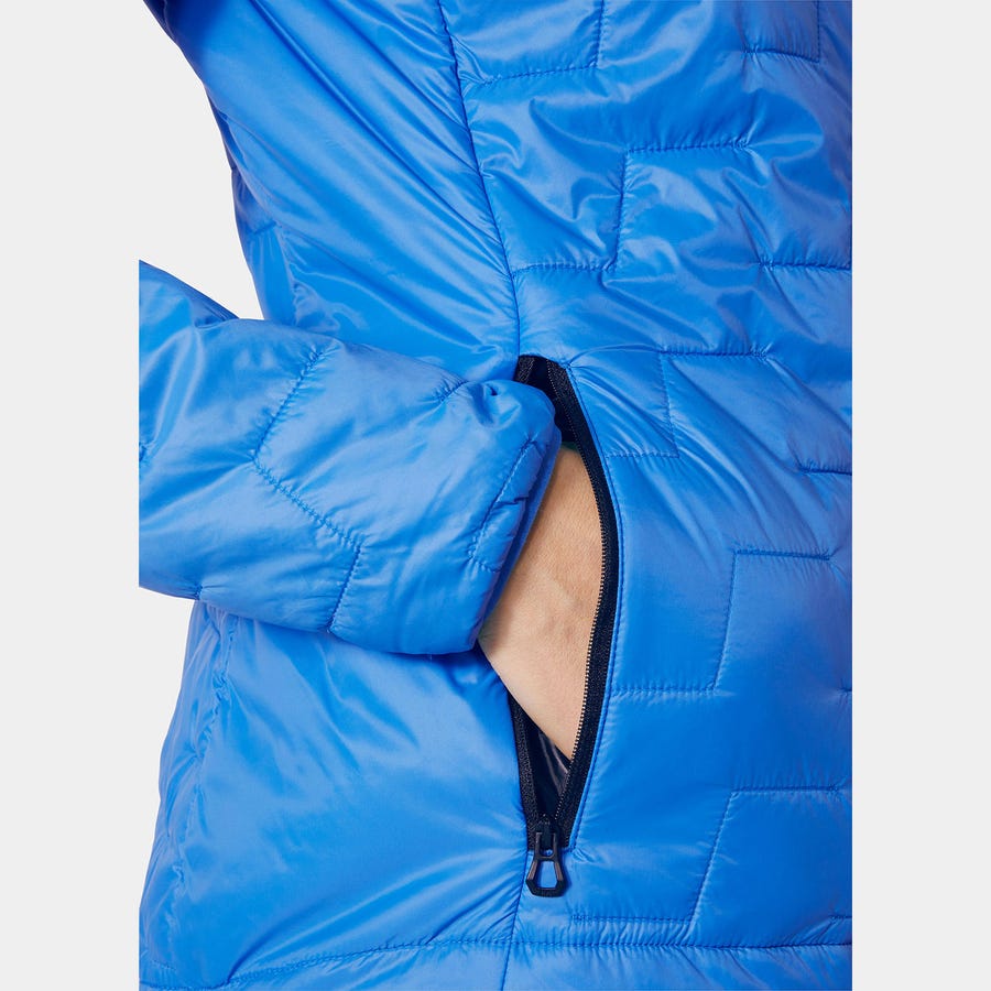 Women's LIFALOFT™ Insulator Jacket