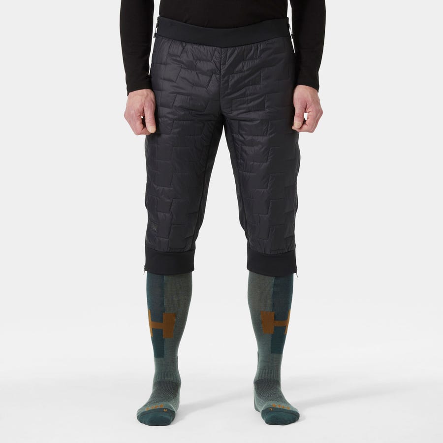 Men's LIFALOFT™ Full-Zip Insulator 3/4 Pants
