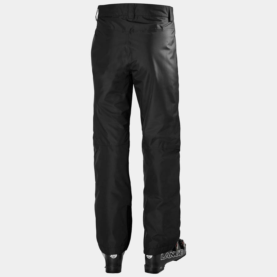 Men's Blizzard Insulated Pant