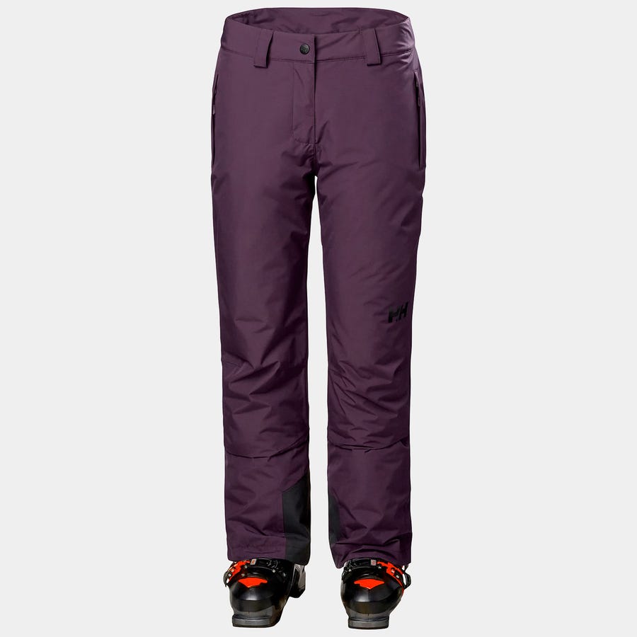 Women's Blizzard Insulated Pant