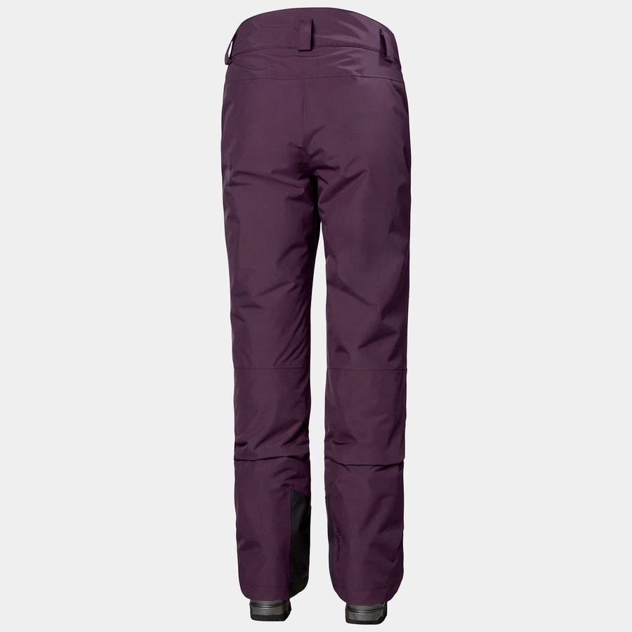 Women's Blizzard Insulated Pant