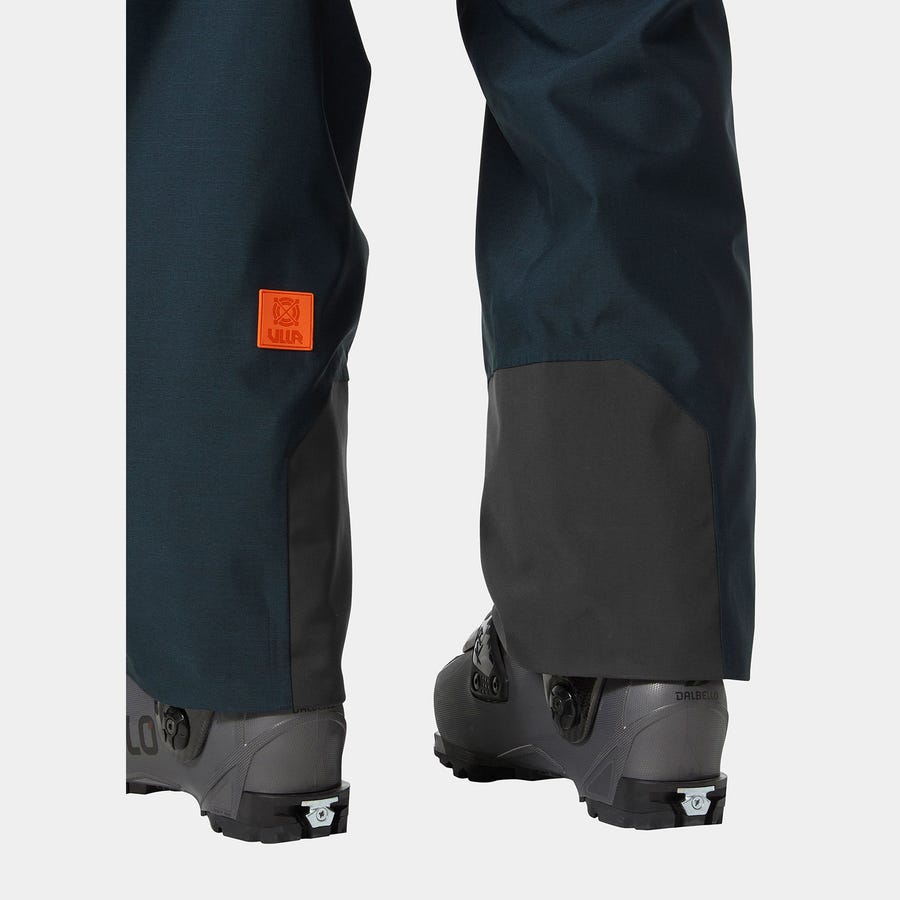 Men's Garibaldi 2.0 Ski Pants