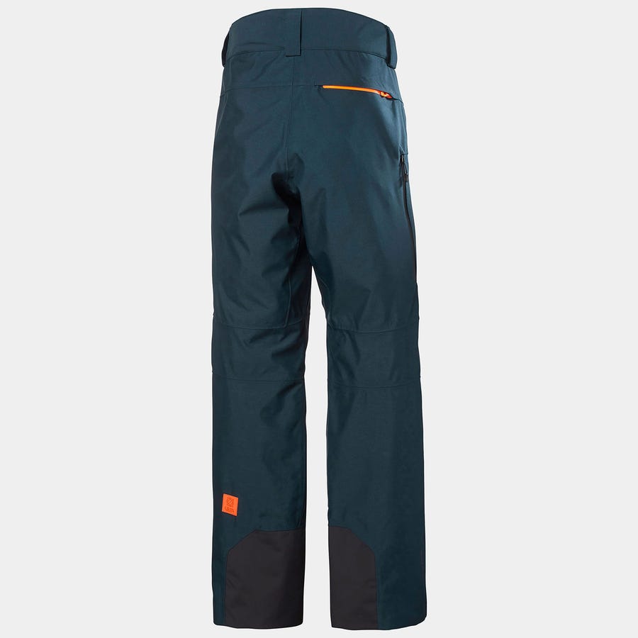 Men's Garibaldi 2.0 Ski Pants