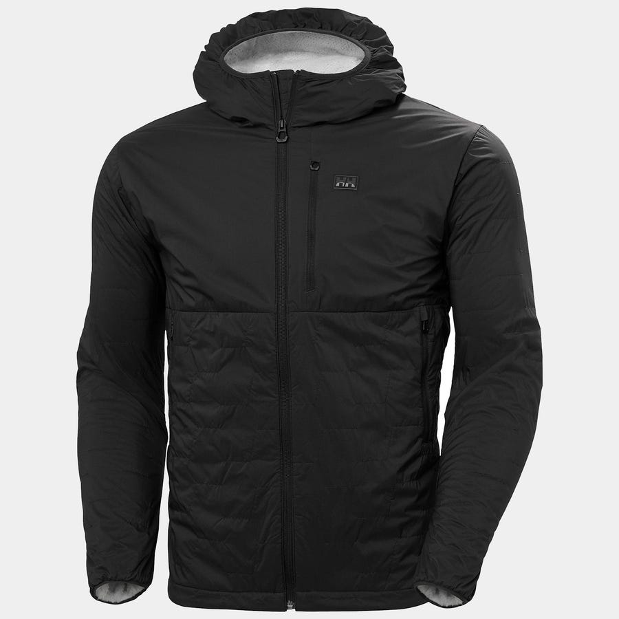 LIFALOFT AIR INSULATOR JACKET