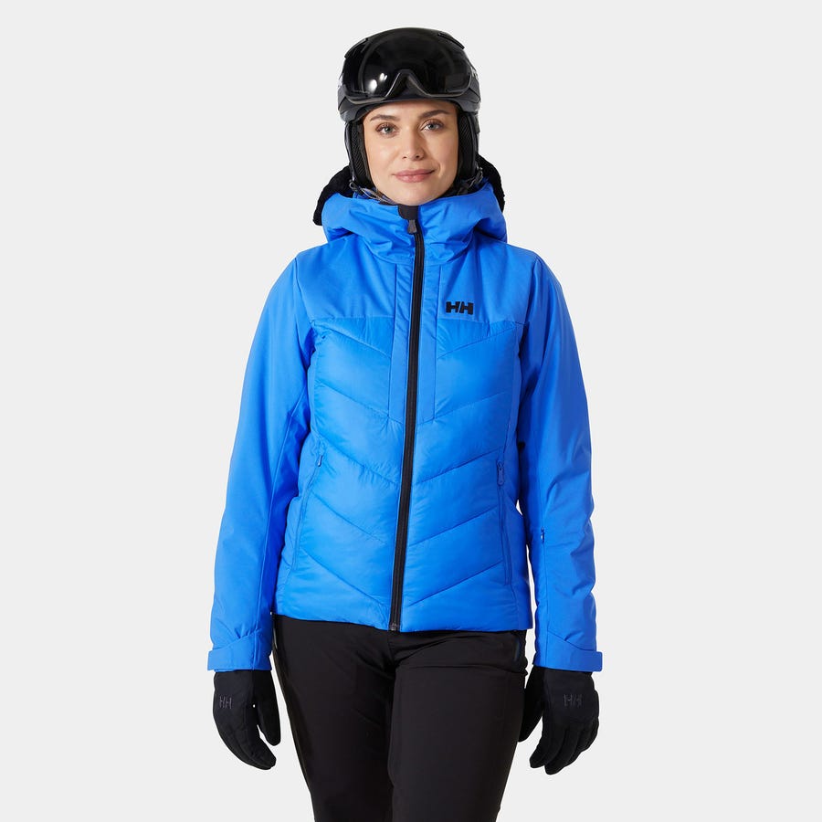 Women's Bellissimo Ski Jacket