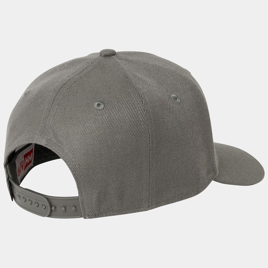 HH Brand Cap