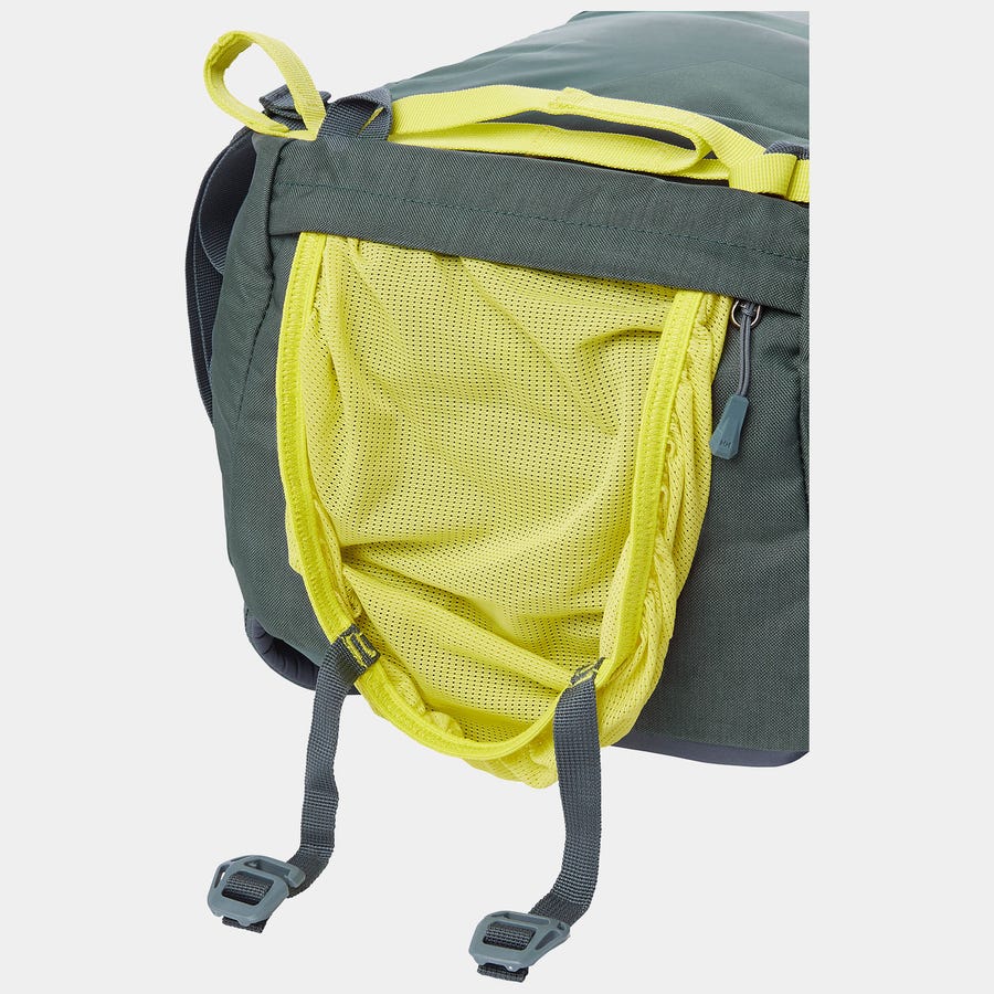 ULLR RS30 Backpack