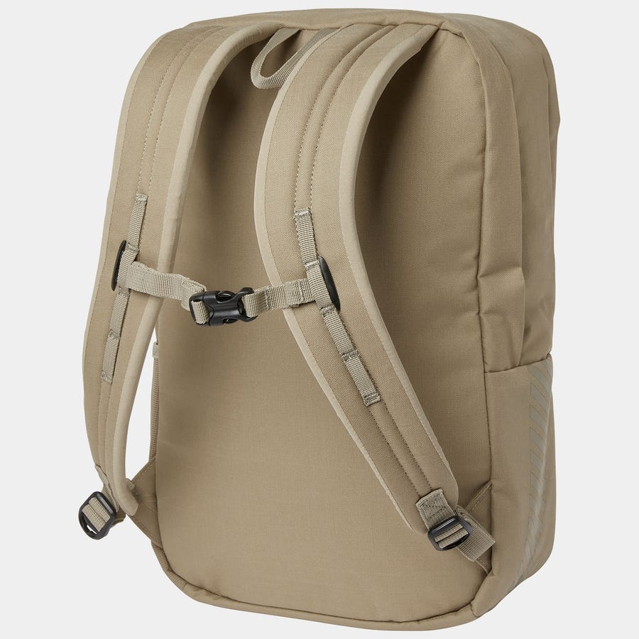 Sentrum Backpack
