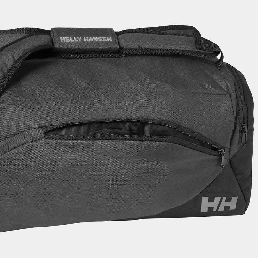 Bislett Training Bag