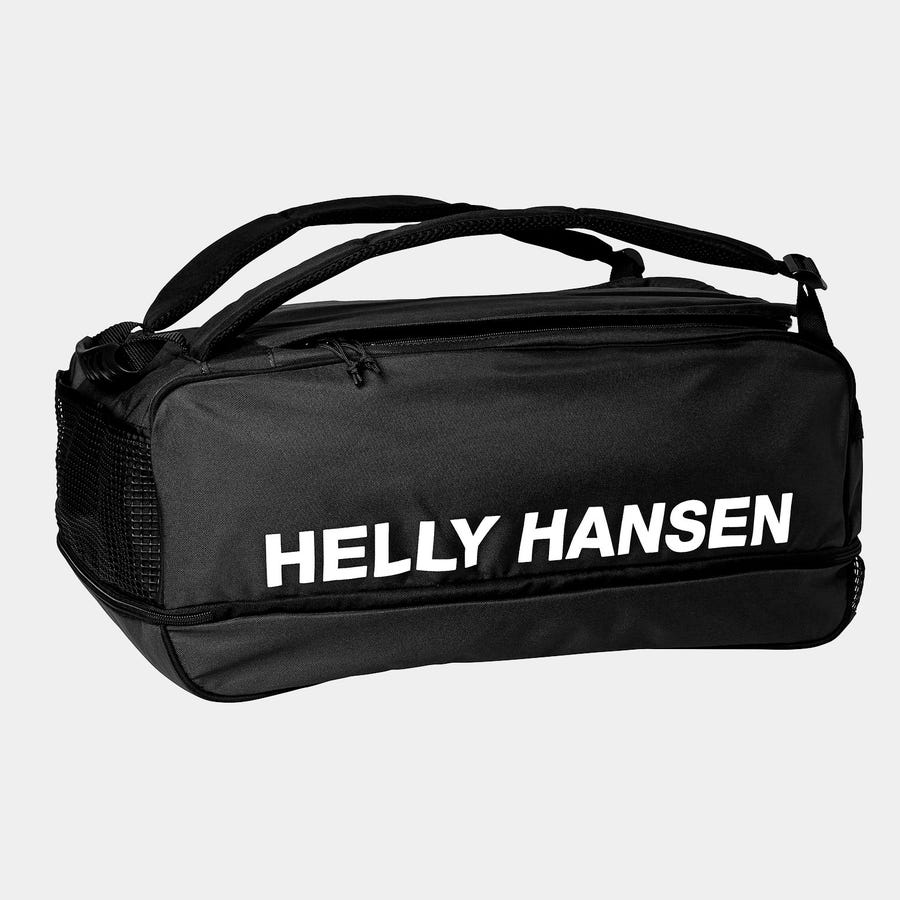HH® Racing Bag
