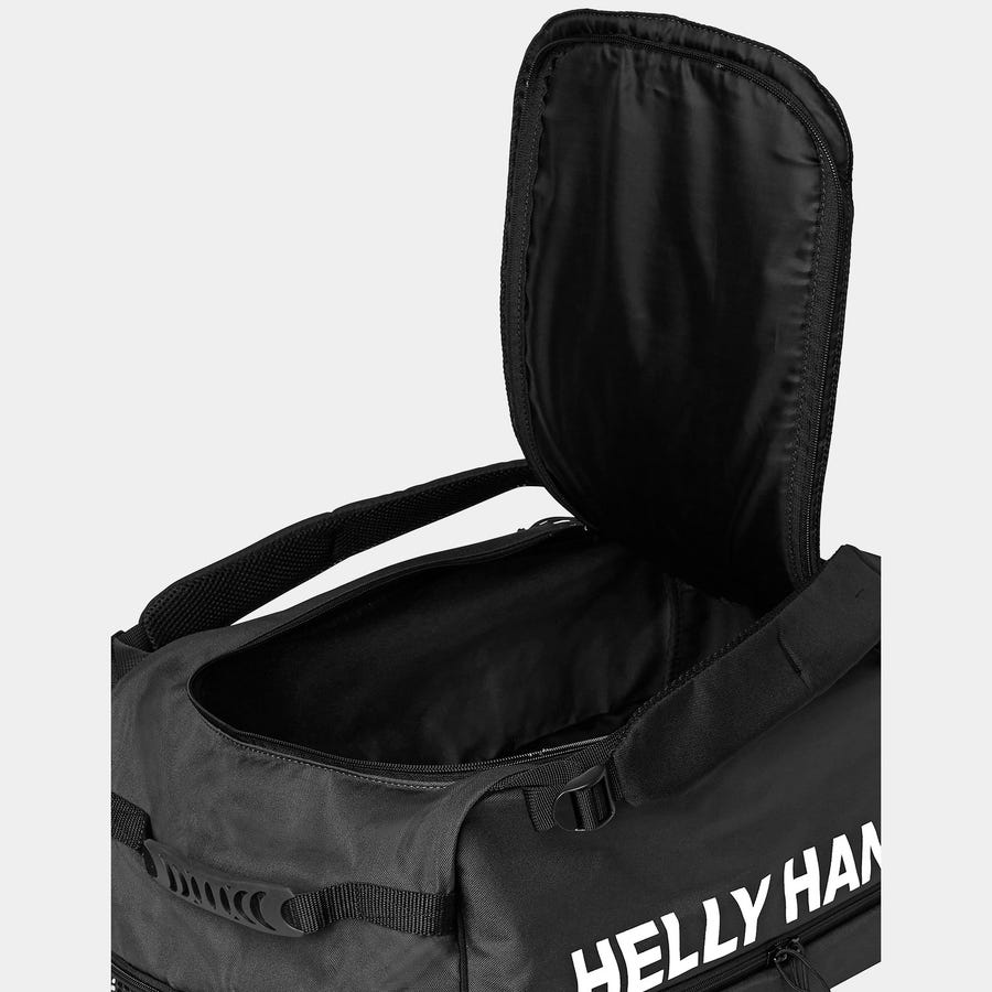 HH® Racing Bag