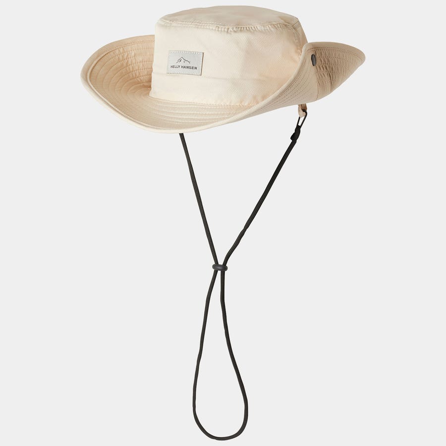 Roam Hat