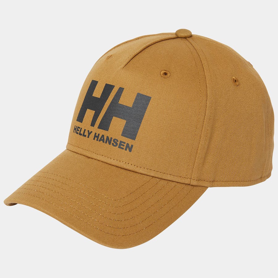HH Ball Cap
