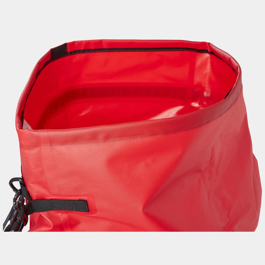Offshore Waterproof Duffel Bag, 50L