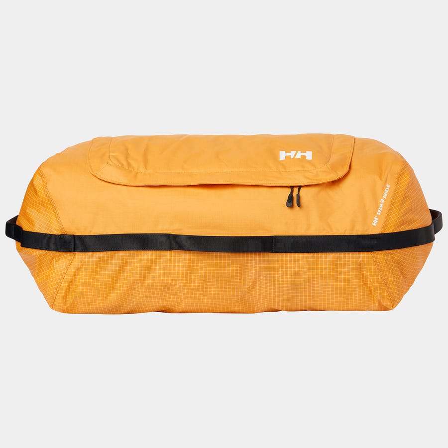 Hightide Waterproof Duffel Bag, 65L