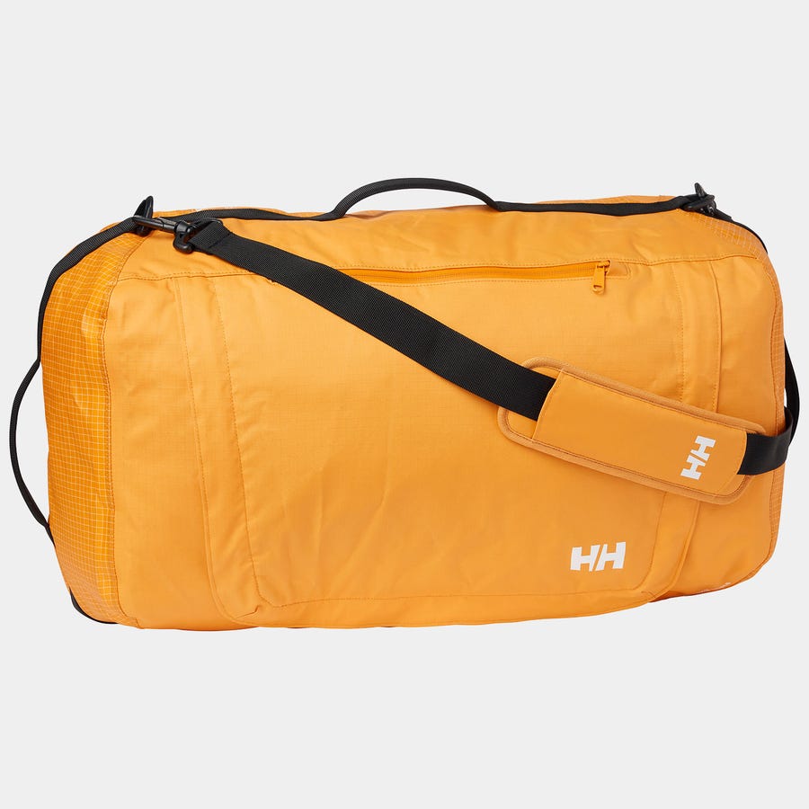 Hightide Waterproof Duffel Bag, 65L