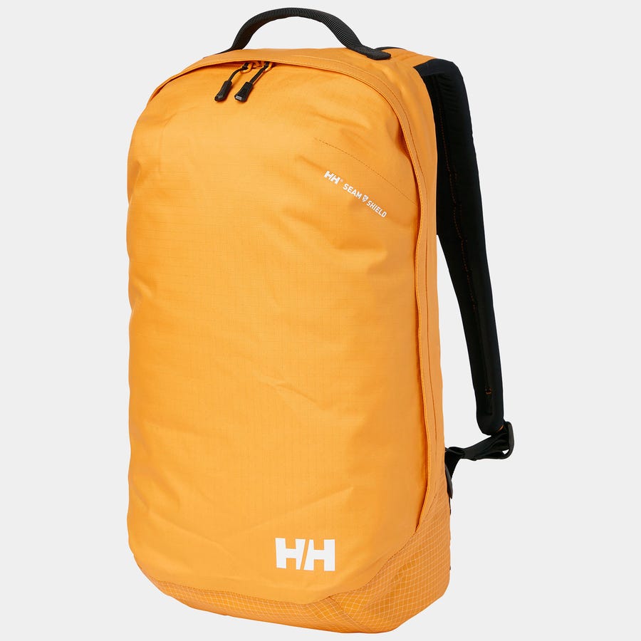 Riptide Waterproof Backpack
