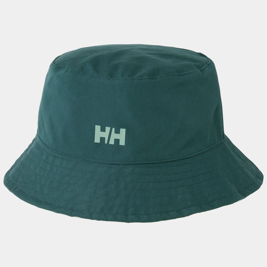 Unisex HH Bucket Hat