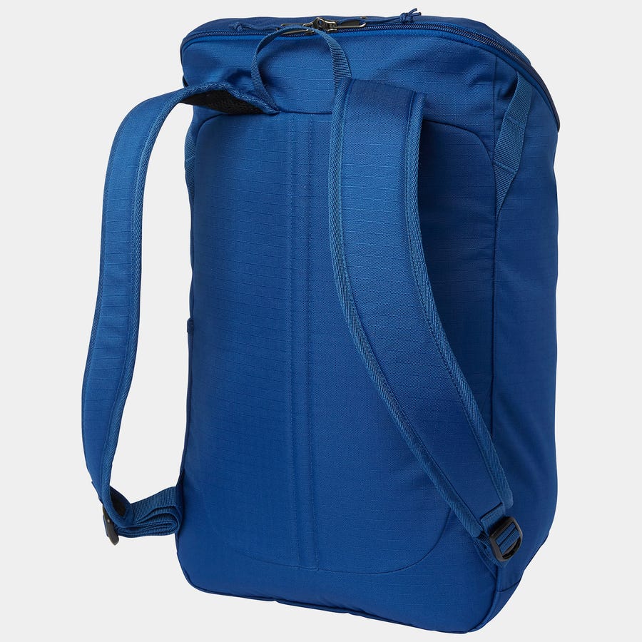 Spruce 25L Backpack