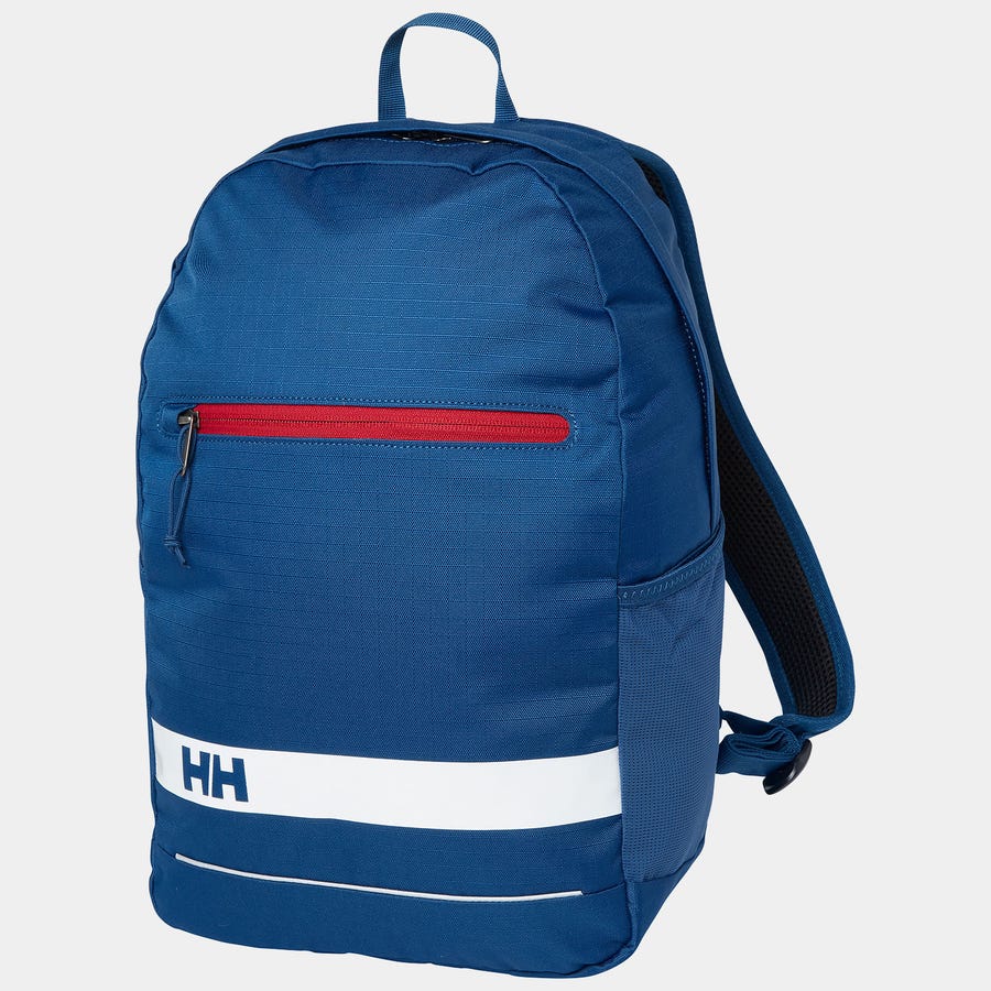 Birch 16L Backpack