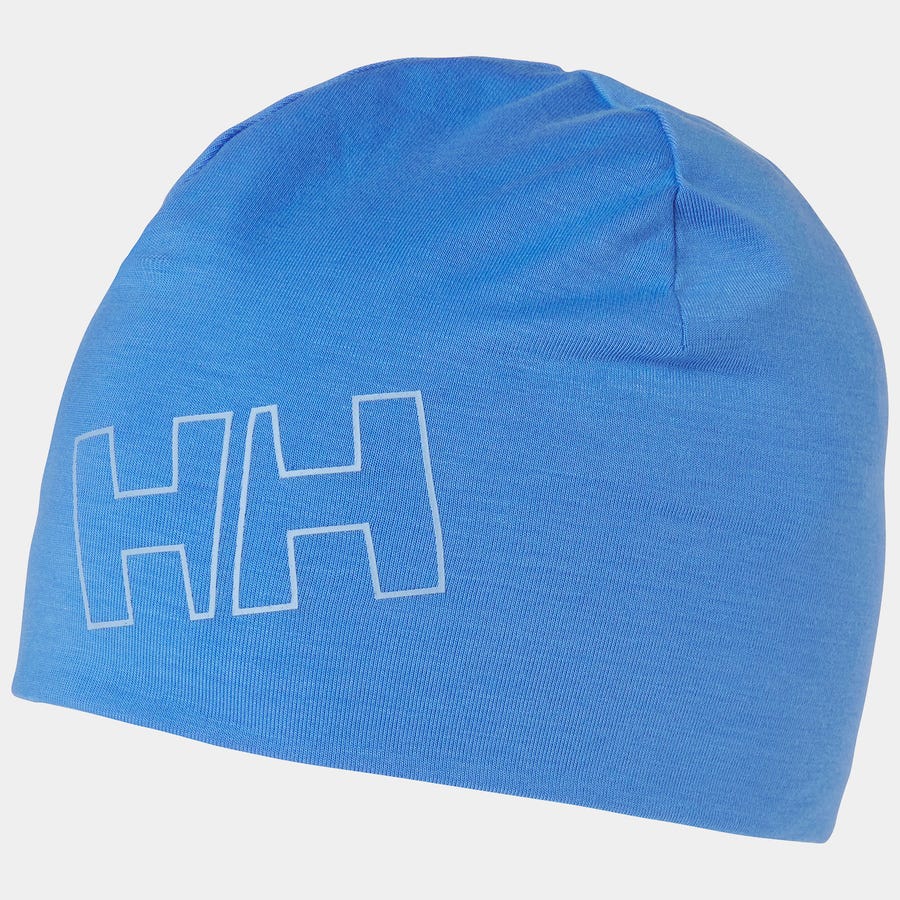 Kids’ Light Beanie