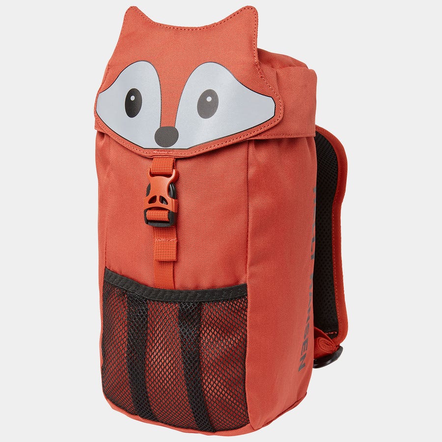 Fauna Kids’ Backpack
