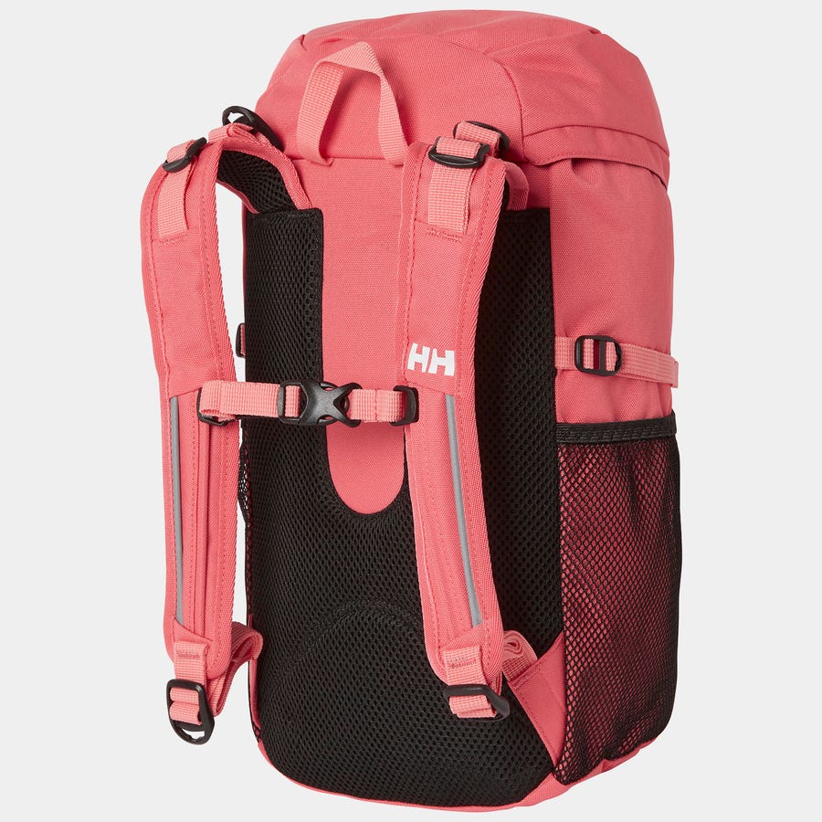 Marka Juniors’ Backpack