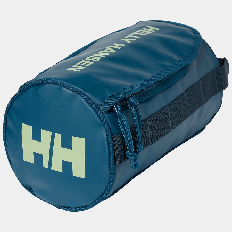 HH® Wash Bag 2