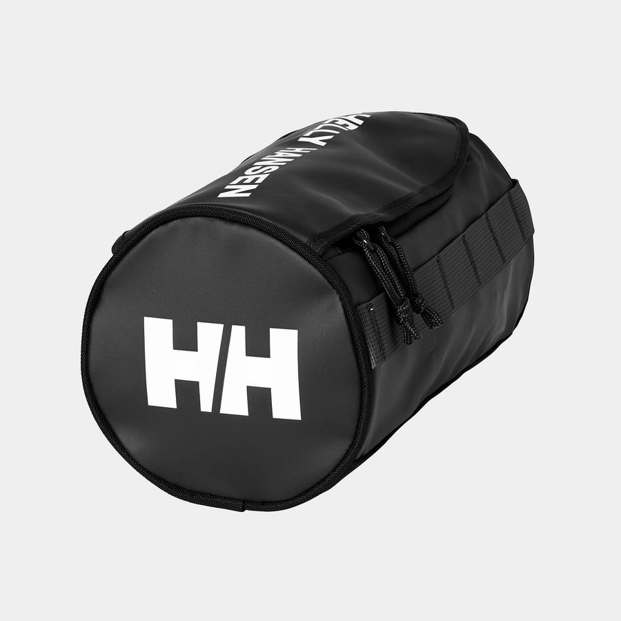 HH® Wash Bag 2