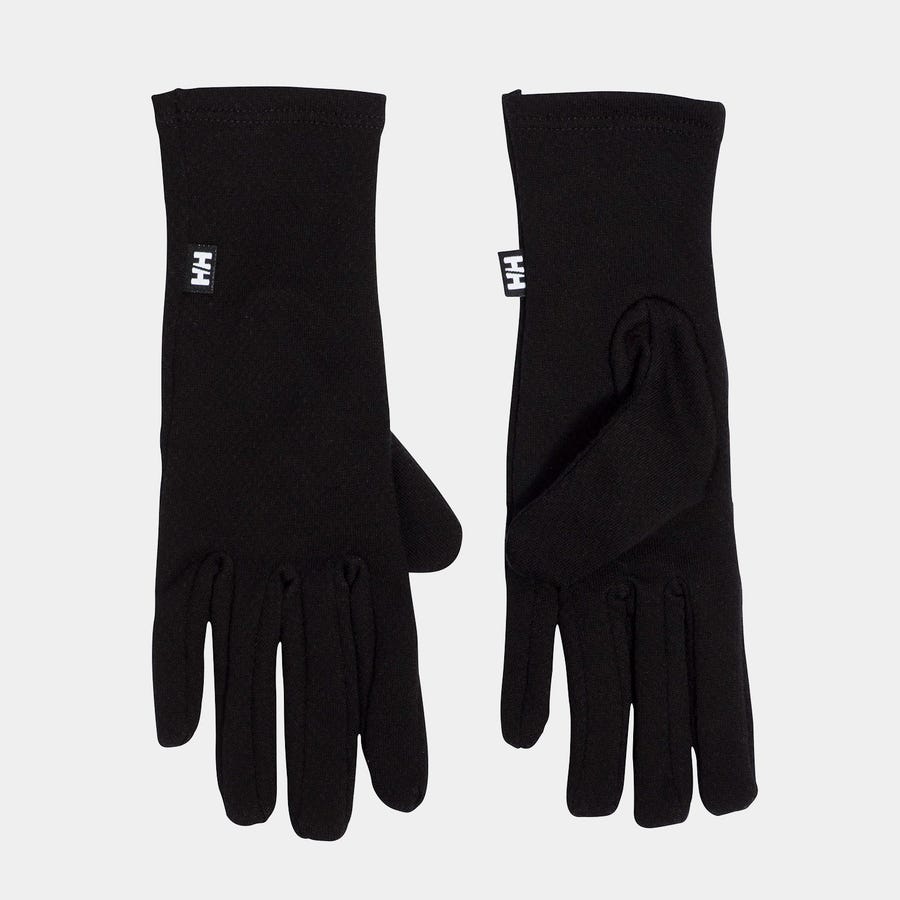 HH LIFA® Merino Glove Liner